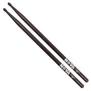 Vic Firth Nova 5A - Black Wood